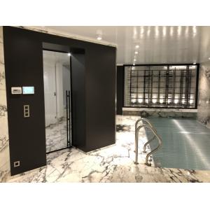 Cheap 7&quot; Wall mountable POE IPS display Touch tablet pc for Home automation system for sale