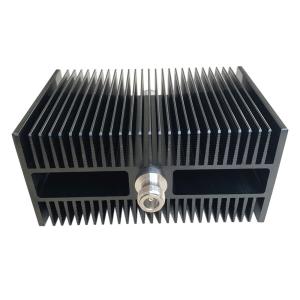 100w N Male To N Female 50 Ohm DC-3.8G RF Attenuator