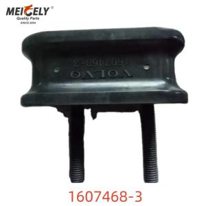 Premium Engine Mounting 1607468-3 For Smooth Engine Operation For VOLVO