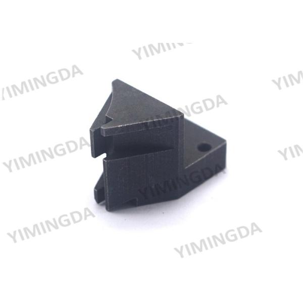 Tool Guide NF08-02-30W2.0 for Yin / Takatori 7J Cutter Machine CH08-02-25W2.0H3