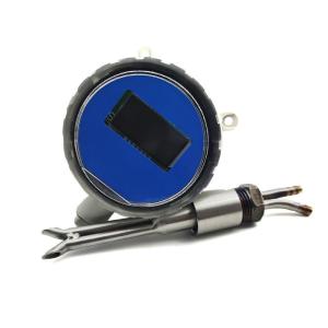 High Temperature Anemometer Wind Speed Transmitter AF200B with Customized OBM