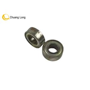 ATM Machine Parts DeLaRue NMD NF200 Parts Bearing A001479