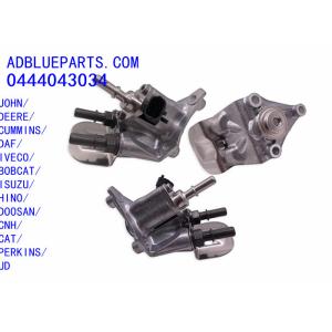 0444043034 OEM BOSCH DEF DOSING UNIT / UREA NOZZLE / DOSING MODULE 0444043034