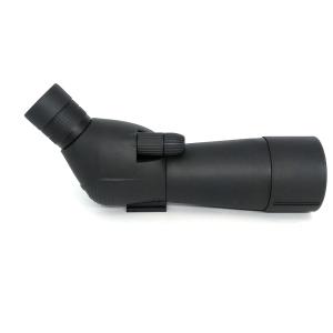 15-45x60 Spotting Scope With Tripod And Phone Adapter Bird Watching