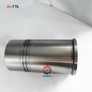 Engineering Machinery Engine 20430770 VOLVO290 D7D Cylinder Liner EC240B EC290B