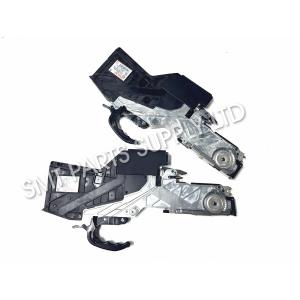 Original New SMT I-PULSE F3 12/16MM Feeder KLK-MC200-006 YAMAHA F3 Feeder New To