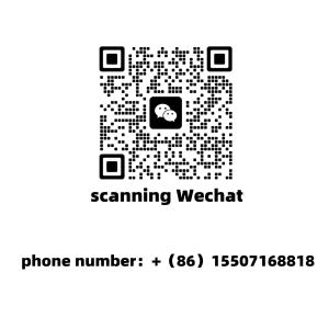 Auto Parts 1.2T Turbocharger Heat Shield Inside For Peugeot 2008 308 308S