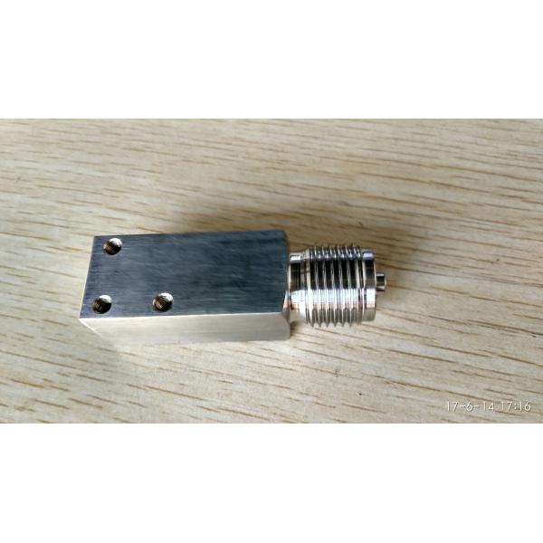 Custom all kinds of materials, a variety of specifications, mechanical