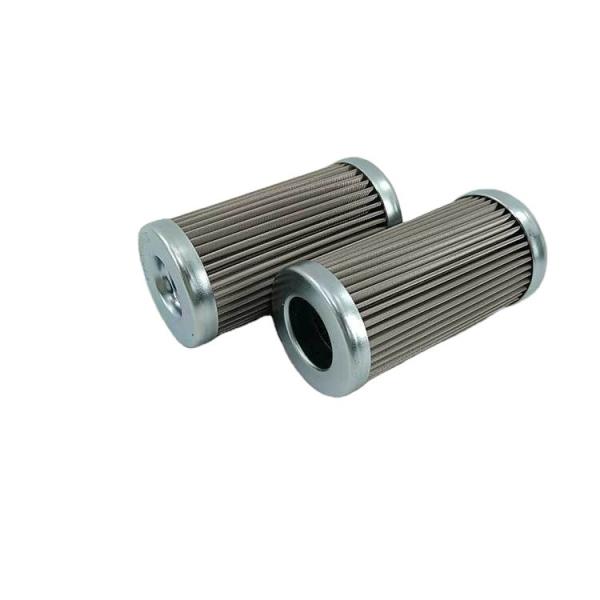 PI3105 Hydraulic Oil Filter for Optimal Performance Operating Temperature -25°C