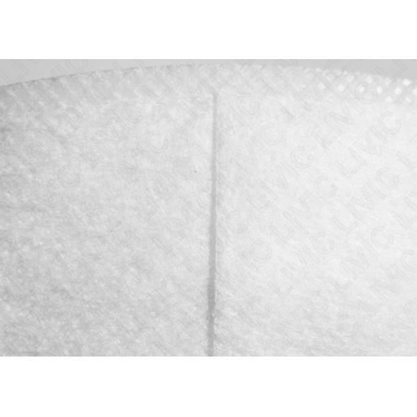 Quality Absolute Efficiency Liquid Filter Bag , Easy Operation Industrial Filter Bags wholesale