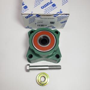 Fan Bearing Bracket 04297068 For VOLVO EC210 EC240 EC290