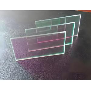 High Transparency PVB Interlayer Film for Automotive Windshields