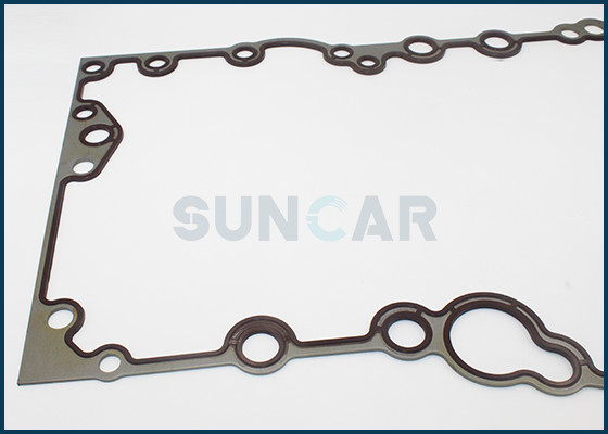 Quality CA1559524 155-9524 1559524 Seal-Integral  For C-A-T 24M 3406E 3456 365C 365C L 365C L MH 374D L 374F L 385C 385C FS 385C L wholesale