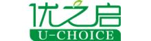 China ZHENGZHOU U-CHOICE MEDICAL INSTRUMENT CO., LTD logo
