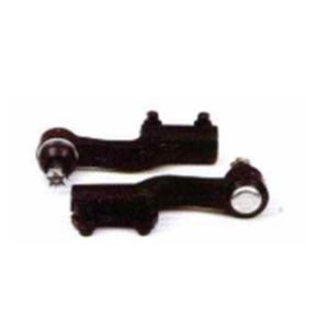 High quality truck spare parts steering system parts ball joint for ISUZU Part