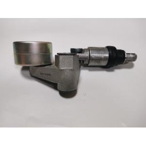 07D109244A 07D145277E Auto Belt Tensioner Pulley 07D903315J 07D145299E For