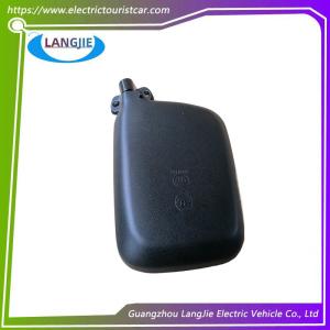 Marshell Electric Tour Bus High-Quality Door Rear Side View Mirror Automatic