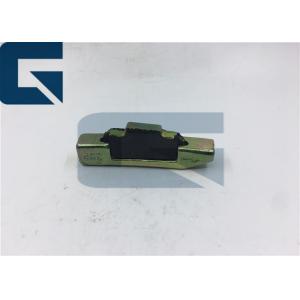 11417147 Excavator Lock For EC210B EC220B EC240B Bucket Teeth Pin VOE11417147