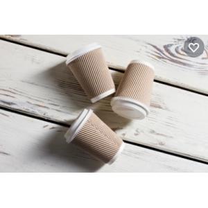 Factory Direct Sales disposable paper cup making paper cup packing machine