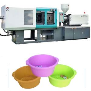 Automatic Rubber Mould Making Machine With Computerized Control System