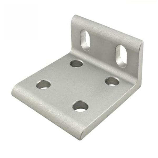 Quality DIN1.4776 Heat Resistant Cast Steel wholesale