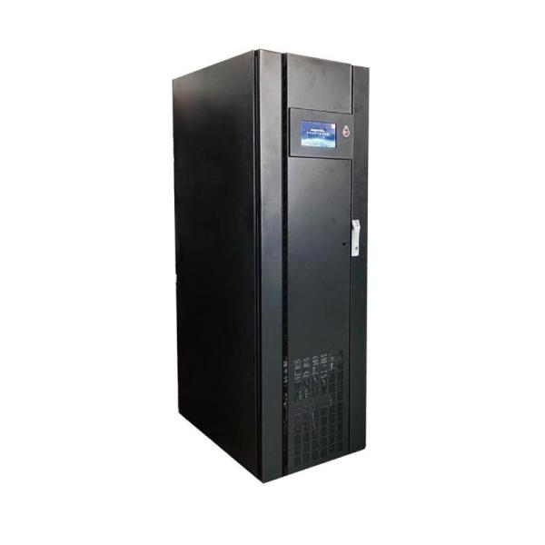 Quality High Efficiency Low Frequency Uninterruptible Power Source with Pure Sine Wave Output LCD Display wholesale