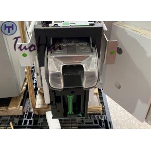 GSR50 FUJITSU Cash Handling Component Scalable Cash Recycler