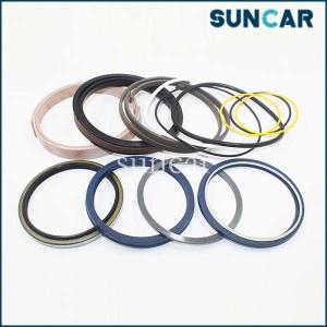 China 31Y1-33420 Arm Cylinder Seal Kit For Hyundai Excavator HX330L, R320LC9, R330LC9A, R330LC9S, R330LC9SH on sale