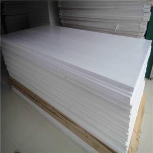 PP ABS PE Hdpe Sheet Extruders Advertising Board Extrusion Line 400kg/H