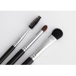 14 Pieces Basic Professional Makeup Brushes Collection Set With Private Label