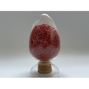 Cheap Pipeline Valves Thermoplastic Polyester Elastomer TPEE cut resistance for sale