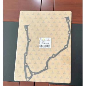 02931818 0293 1818 Engine Overhaul Gasket Set For EC350 D8K TCD8.0 M8 TCD2013