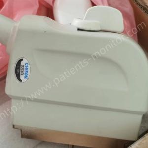Chison Q Series Ultrasound Machine D3C60L Convex Array Probe Ultrasonic