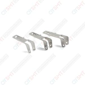 FUJI FUJI-CP6-FEEDER-2.5-TAPE-GUIDE--AMCB3403 SMT Spare Parts Original New 100%