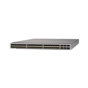 N9K-C92348GC-X 9200 Network Switches with 48 Ports and 4p 10/25G 2p 40/100G