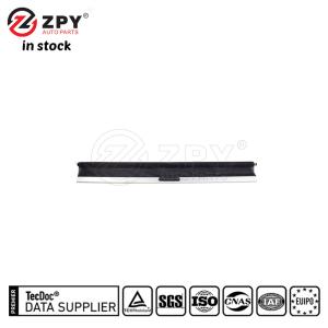 ZPY 4L0877307CT38D Sunroof Curtain Assembly Black Improved For Audi Q7 4L