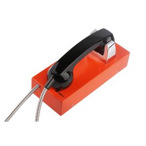 10/100 Base T RJ 45 For PC Auto Mdix Public Telephones For Subway Bank Supermarket Parking Lot Station Waiting Room