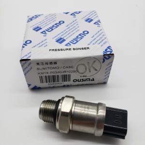 OUSIMSA KM16-P03 KH10290 High Pressure Sensor Switch For Excavator SUMITOMO