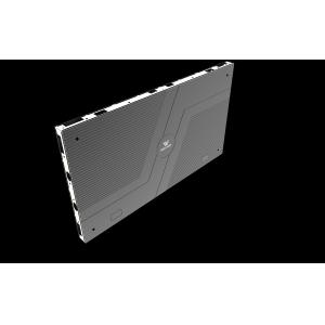 P0.9 P1.25 P1.9 COB Small Pixel Pitch Indoor LED Display With High Resolution