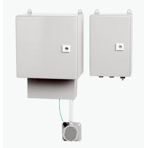 Cheap SICK VICOTEC450 VICOTEC410 VICOTEC320 visual range measuring device for sale