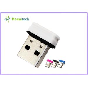 Portable 128MB 512MB pocket usb flash drive custom for promotional