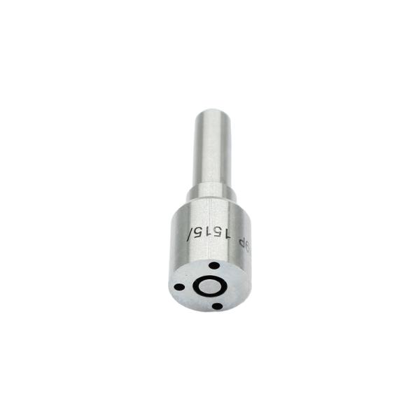 Quality DLLA149P1515  Denso Injector Nozzle Common Rail Injector Nozzle For 0445110281 297 wholesale