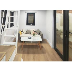 Cheap Tiny House On Wheels With Solar Panels Prefab Home Ready To Ship