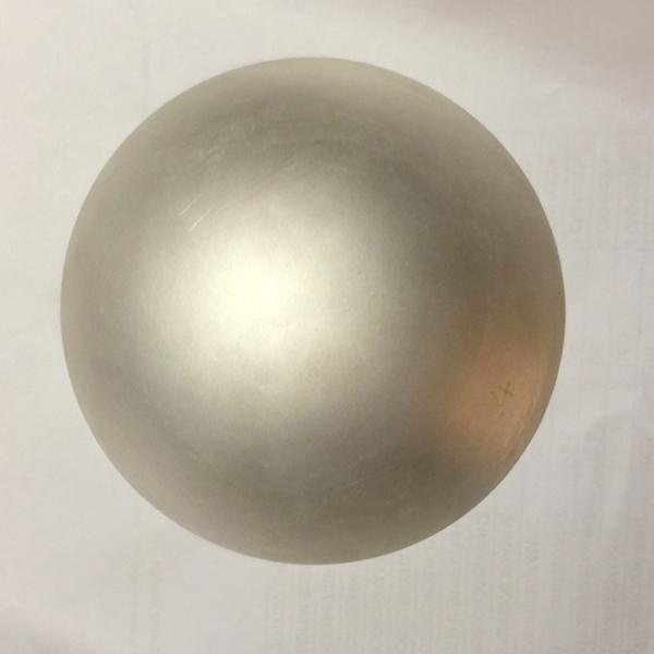 Quality 36MM 100Khz Customized Piezoelectric Ceramic Sensor wholesale