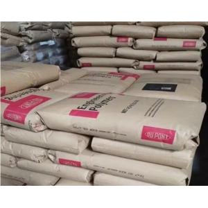 PA6T HTNFR52G30NH extruded glass fiber reinforced flame retardant