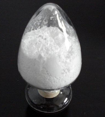 Quality Natural Stephania japonica extract Cepharanthine powder 98% by HPLC wholesale