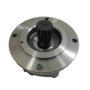 Danfoss Hydraulic Pump OMVS800151B3129 High Efficiency Durable And Robust High