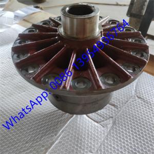 SDLG DIFFERENTIAL 29070019932  , loader parts for  wheel loader LG958/L956F/LG936/L968F/L975F  for sale