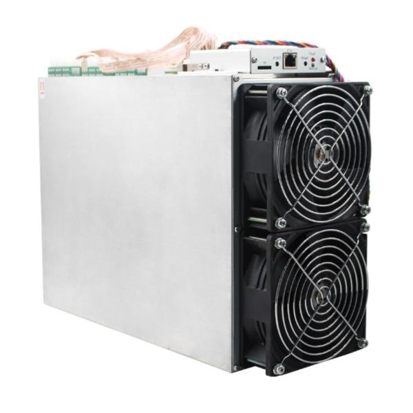 Quality EtHash Ethminer Asic Miner Machine Innosilicon A11 Pro 8gb 2000mh wholesale