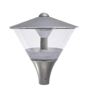 Decorative Garden Led Outdoor Post Lights For Landscape -20 60C Working